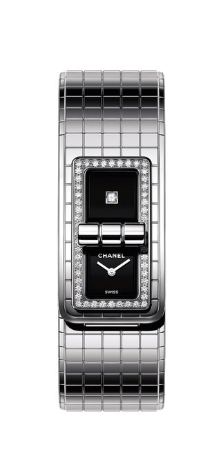 Chanel Code Coco Chanel 607 400 руб.