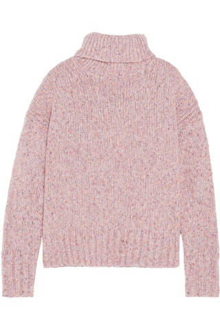 J.Crew 9865 руб.