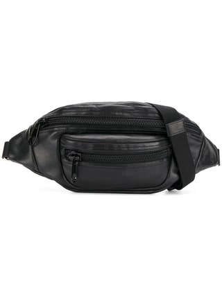 Cумкапояс 46 495 руб. Alexander Wang .