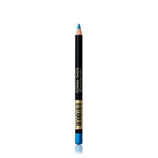 Карандаш для глаз Kohl Pencil оттенок Cobalt Blue.