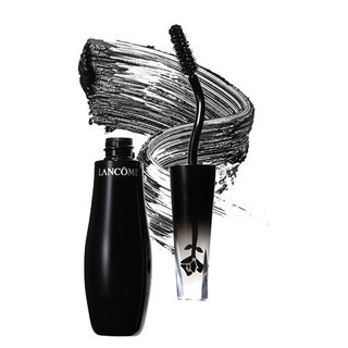 Тушь для ресниц Lancôme Grandiôse Mascara.