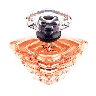 Парфюмерная вода Lancôme Trsor Eau De Parfum Spray.