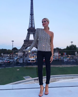 chiaraferragni.