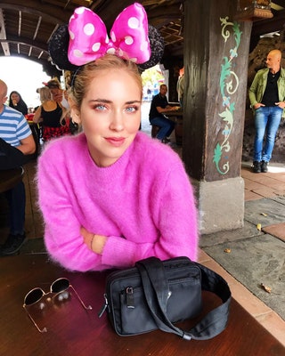 chiaraferragni.