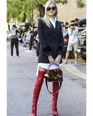 chiaraferragni.