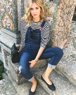 chiaraferragni.