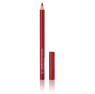 Контурный карандаш для губ LIPLINER 58.