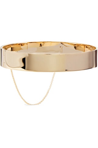 Eddie Borgo 21 900 руб.
