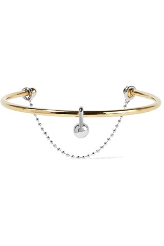 Eddie Borgo 21 900 руб.