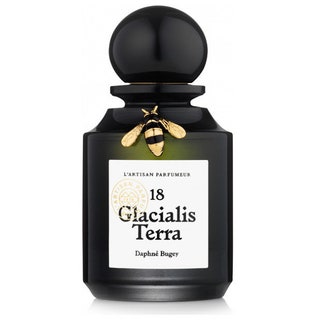 Парфюмерная вода 18 Glacialis Terra 75 мл 13 800 руб. LArtisan Parfumeur. Парфюмер Дафна Бюже создала коллекцию ароматов...