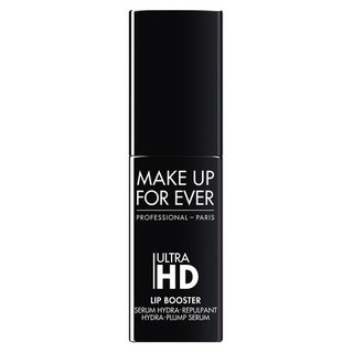 Увлажняющая сыворотка для губ Lip Booster 1800 руб. Make Up For Ever. Это и бальзам и блеск и плампер в одном флаконе....