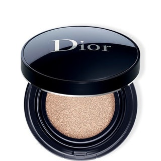Матовый кушон Diorskin Forever Perfect Cushion 3665 руб. Dior. Этот тон столько всего обеща­ет и матовую ровную кожу и...