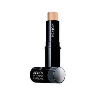 Тональный кремстик Photoready Instafix Makeup 520 руб. Revlon. Уверенные три пятерки за удобство нанесения плотное...