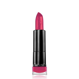 Стойкая помада Velvet Mattes 399 руб. Max Factor. В основе — увлажняющая формула дополненная светоотражающими...