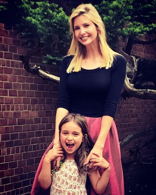 ivankatrump.