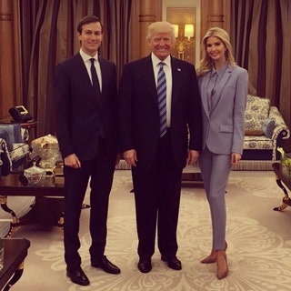 ivankatrump.
