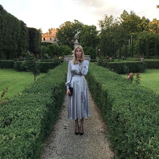 ivankatrump.