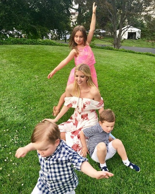 ivankatrump.