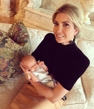 ivankatrump.