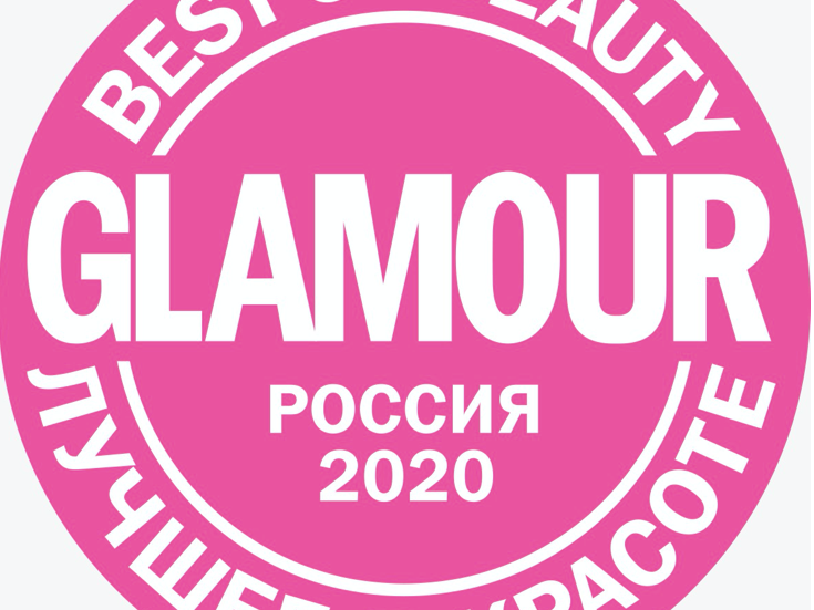 О премии Best of Beauty