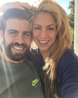 shakira.