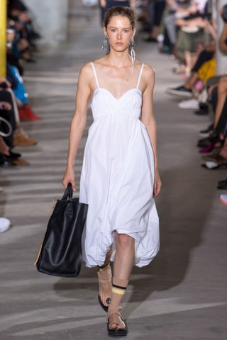 3.1 Phillip Lim весналето 2018.
