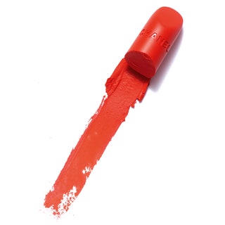 Матовая помада Rouge Allure Velvet 64 First Light Chanel 2588 руб.