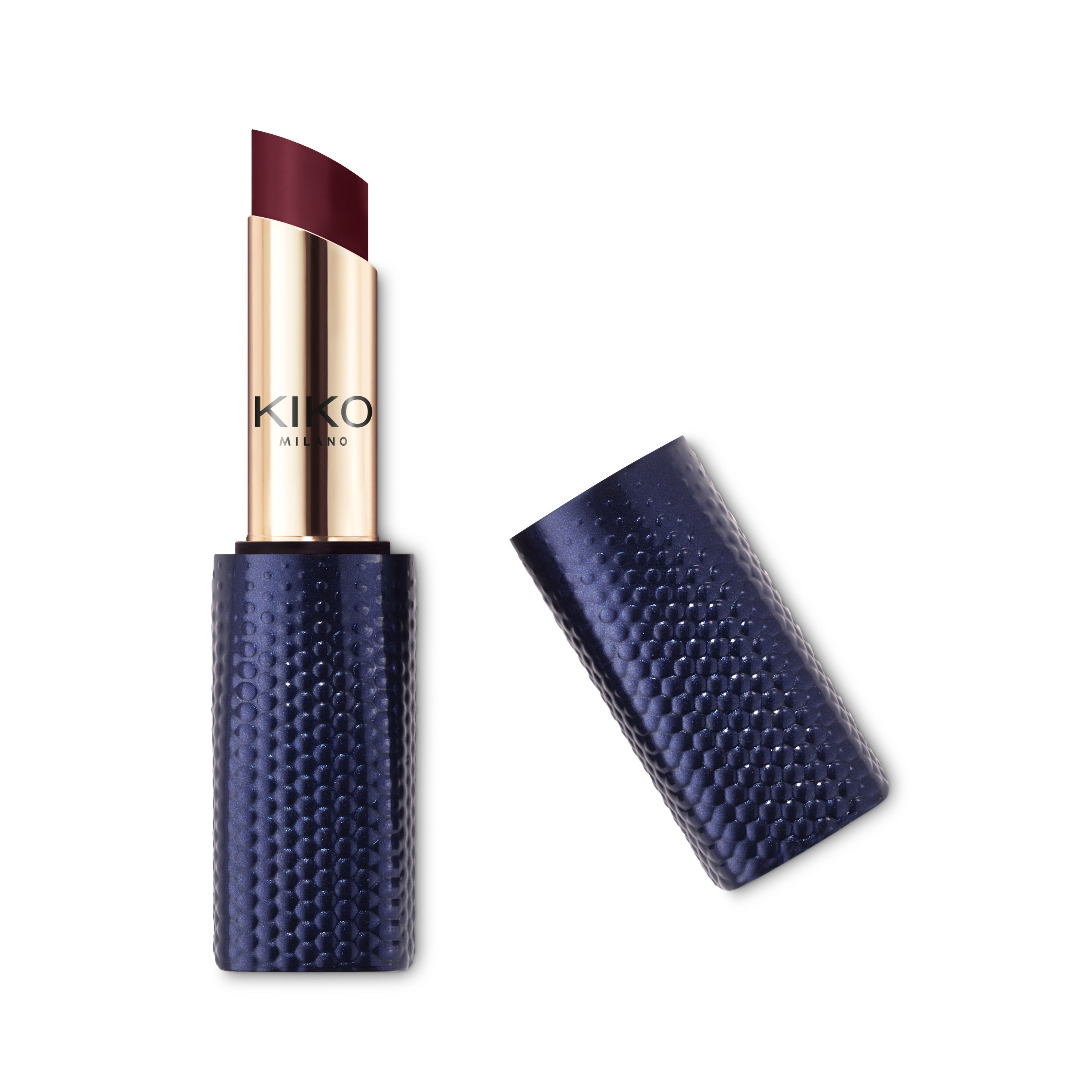 lakme absolute matte melt mini