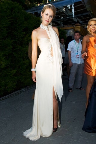 2006.