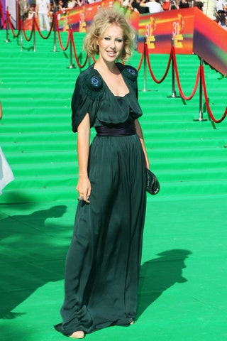 2009.