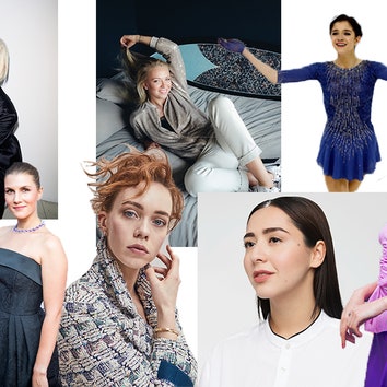 «Прорыв года»: рассказываем о номинантках «Женщины года» в самой инновационной категории