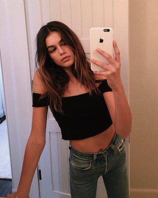 kaiagerber.