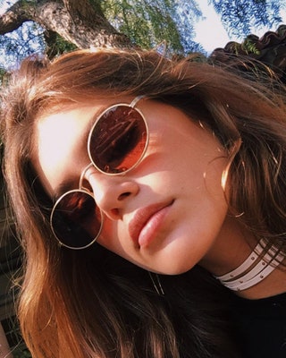 kaiagerber.
