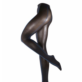 Аксессуар дня: колготки Falke x 3.1 Phillip Lim