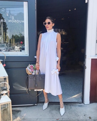 oliviaculpo.