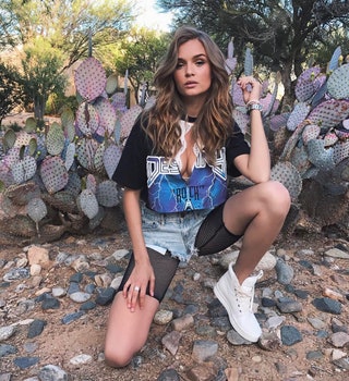 josephineskriver.