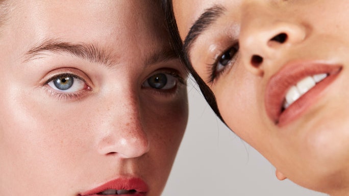Как ухаживать за кожей 8 советов косметологов на каждый день