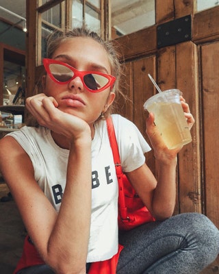 romeestrijd.