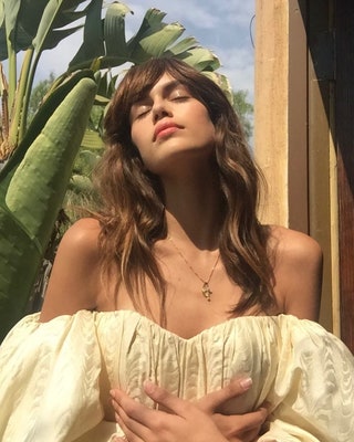 kaiagerber.