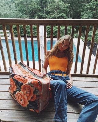 hoskelsa.