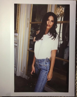 emrata.