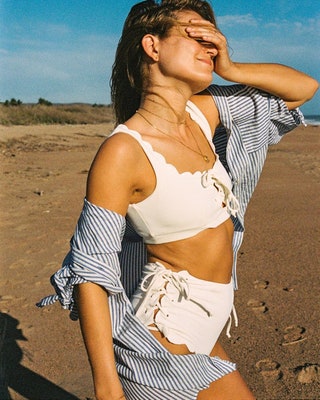 lucywilliams02.