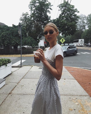 romeestrijd.