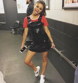 selenagomez.