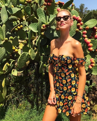 chiaraferragni.