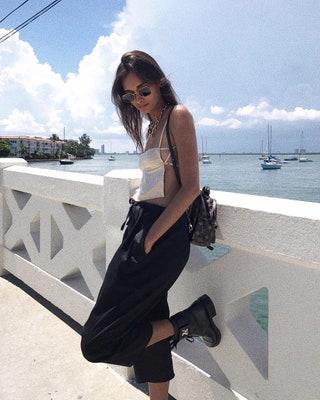 giizeleoliveira.