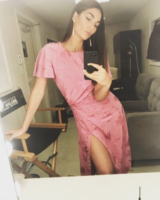lilyaldridge.