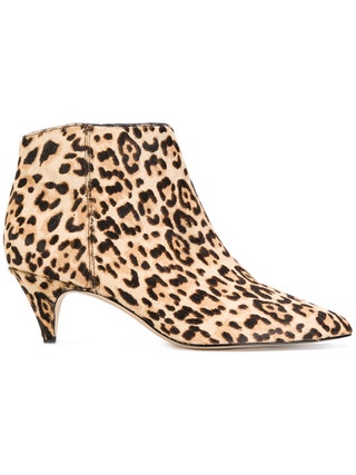 Ботильоны 12 219 руб. Sam Edelman .