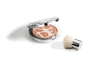 Diorskin Nude Air Care  Dare Dior Makeup 5300 руб.
