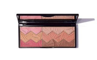 Sun Designer Palette By Terry 5100 руб.